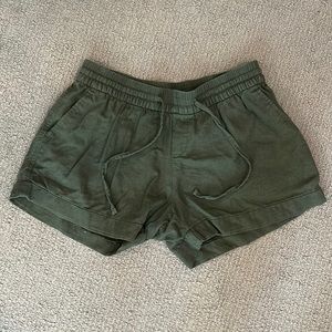 Old Navy shorts